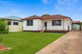 Property photo of 62 Edward Street Barrack Heights NSW 2528