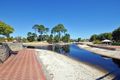 Property photo of 108 Ponte Vecchio Boulevard Ellenbrook WA 6069