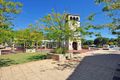 Property photo of 108 Ponte Vecchio Boulevard Ellenbrook WA 6069