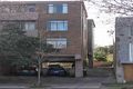 Property photo of 24/42-44 Shiel Street North Melbourne VIC 3051