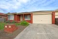 Property photo of 53 Trisha Drive Rowville VIC 3178