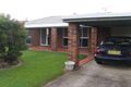 Property photo of 20 Covent Gardens Way Banora Point NSW 2486