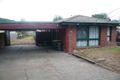 Property photo of 22 Leawarra Parade Frankston VIC 3199
