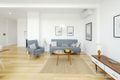 Property photo of 52 Merivale Street South Launceston TAS 7249