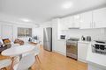 Property photo of 52/2 Ayliffes Road St Marys SA 5042