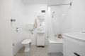 Property photo of 52/2 Ayliffes Road St Marys SA 5042