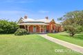 Property photo of 2/125 Henry Street Quirindi NSW 2343