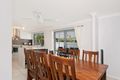 Property photo of 13 Taminga Street Wurtulla QLD 4575