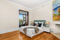 Property photo of 20 Kurrawa Avenue Coogee NSW 2034