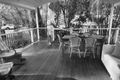 Property photo of 16 Ooyan Street Coochiemudlo Island QLD 4184