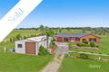 Property photo of 345 Range Road Whittingham NSW 2330