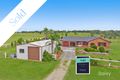 Property photo of 345 Range Road Whittingham NSW 2330