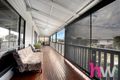 Property photo of 7 Grassy Point Road Indented Head VIC 3223