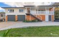 Property photo of 347 Lawrence Avenue Frenchville QLD 4701