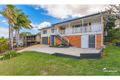 Property photo of 347 Lawrence Avenue Frenchville QLD 4701