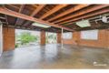 Property photo of 347 Lawrence Avenue Frenchville QLD 4701