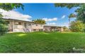 Property photo of 347 Lawrence Avenue Frenchville QLD 4701