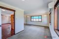 Property photo of 7 Cobalt Drive Bethania QLD 4205