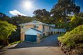 Property photo of 15 Teal Court Merimbula NSW 2548