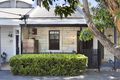 Property photo of 25 Roseberry Street Balmain NSW 2041