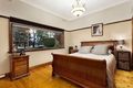 Property photo of 15 Bolingbroke Street Pascoe Vale VIC 3044