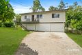 Property photo of 501 Redbank Plains Road Redbank Plains QLD 4301