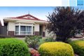 Property photo of 24 Riddoch Crescent Woodcroft SA 5162