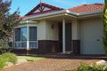 Property photo of 24 Riddoch Crescent Woodcroft SA 5162