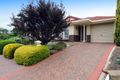 Property photo of 24 Riddoch Crescent Woodcroft SA 5162