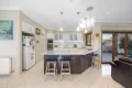 Property photo of 15 Sullivan Court Romsey VIC 3434