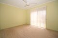 Property photo of 13/11 Payne Street Narooma NSW 2546