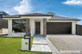 Property photo of 6 Platinum Close Kallangur QLD 4503