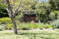 Property photo of 8 Glynden Way Helena Valley WA 6056