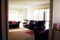 Property photo of 3 Orient Way Bertram WA 6167