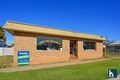 Property photo of 47 Conadilly Street Gunnedah NSW 2380