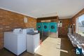 Property photo of 47 Conadilly Street Gunnedah NSW 2380