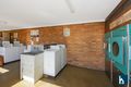 Property photo of 47 Conadilly Street Gunnedah NSW 2380