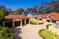 Property photo of 1 Gregory Close Taree NSW 2430