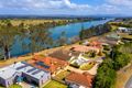 Property photo of 1 Gregory Close Taree NSW 2430