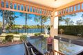 Property photo of 1 Gregory Close Taree NSW 2430