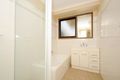 Property photo of 28 Sunbird Crescent Carrum Downs VIC 3201