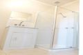 Property photo of 2/21 Laha Crescent Preston VIC 3072