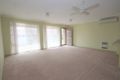 Property photo of 13/11 Payne Street Narooma NSW 2546