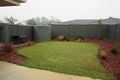 Property photo of 2/89 Bluestone Drive Mount Barker SA 5251