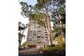 Property photo of 133/177 Bellevue Road Bellevue Hill NSW 2023