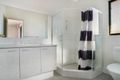 Property photo of 40B Nickol Road Nickol WA 6714