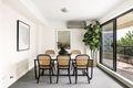 Property photo of 32/1 Regent Place Redfern NSW 2016