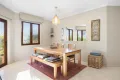 Property photo of 15 Sullivan Court Romsey VIC 3434