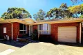 Property photo of 2/70 Beddoe Avenue Clayton VIC 3168
