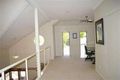 Property photo of 4/10A Livistonia Close Bushland Beach QLD 4818